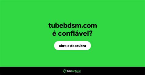 tube bdsm com|New videos .